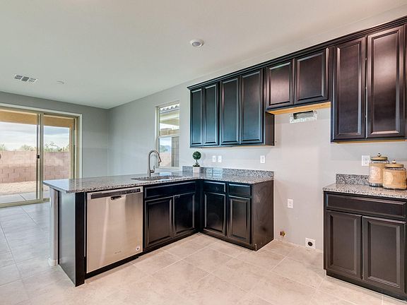 2nd image of 5855 Umbra Ct Unit 6