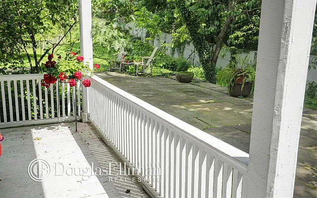 Sold by Douglas Elliman | media 7