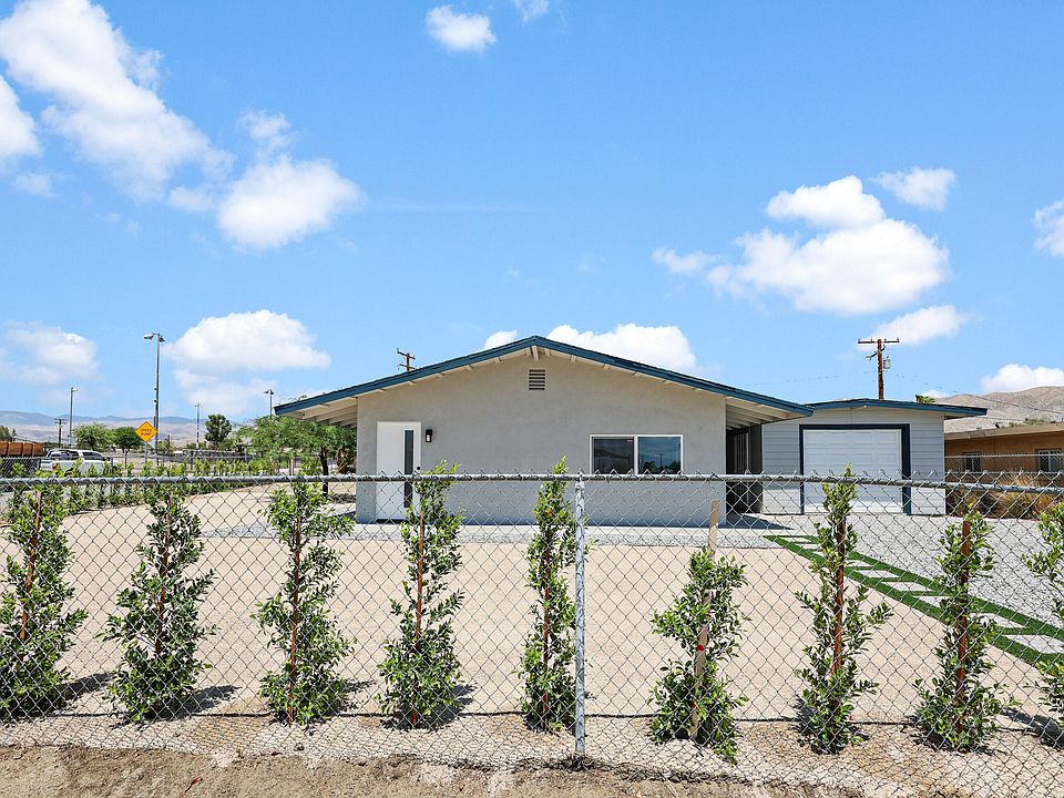 1st image of 66116 Flora Ave