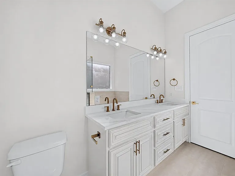 9627 Champion Heavens Dr — Photo 28