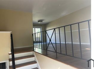 1861 225th St, Sauk Village, IL 60411