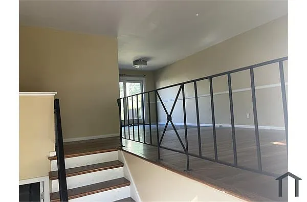 1861 225th St photo 1