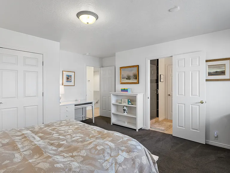 4887 S Mountain Ln — Photo 66