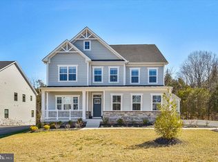 23892 Lenah Creek Ct, Aldie, VA 20105