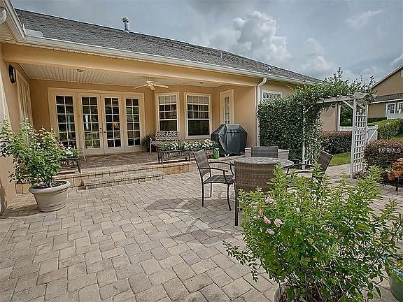 5th image of 7618 Lake Angelina Dr