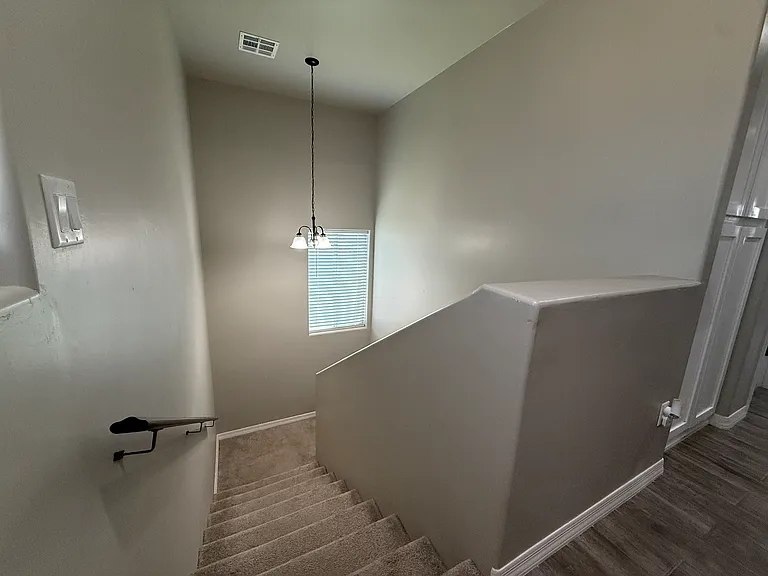 4069 W Camille Pl — Photo 27