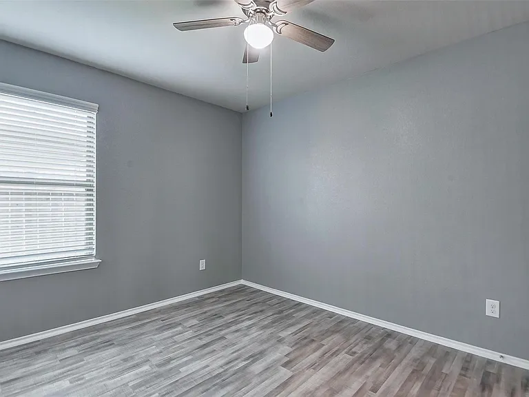 6930 Scarlet Sagebrush St — Photo 17