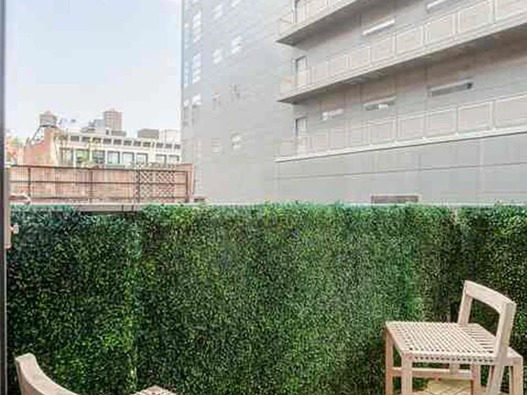 44 Mercer St #5 — Photo 11