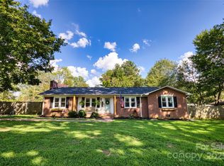 2025 Somerdale Rd, Rock Hill, SC 29732