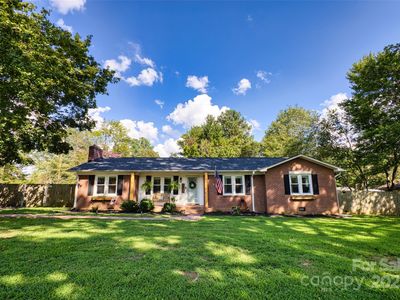 2025 Somerdale Rd, Rock Hill, SC, 29732