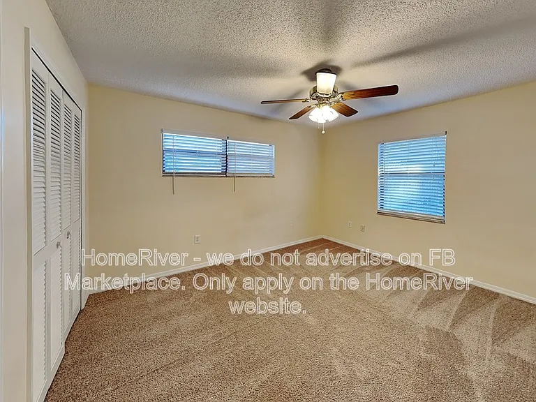 8163 Village Green Rd — Photo 15