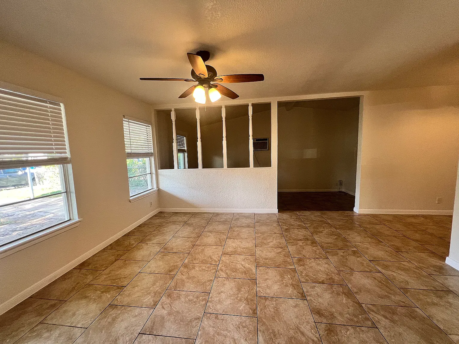 4 bed, 1440 sqft, $1,500 — Photo 3