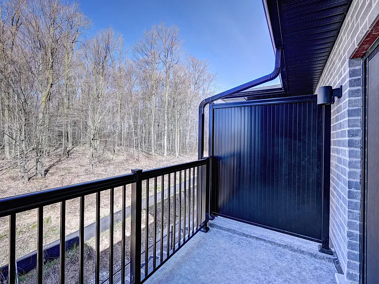 118 Gravel Ridge Trl #G11 — Photo 30