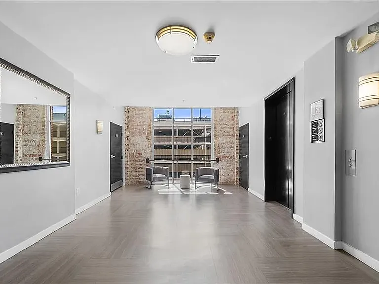 800 Peachtree St NE #8210 — Photo 19