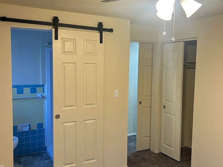 230 Ludlow Ave #4 — Photo 6