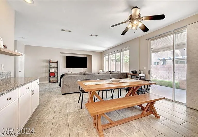 10914 Esta Ponia Ct — Photo 29