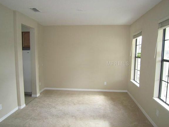 3rd image of 4081 Asheville Ln