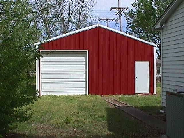 2nd image of 1808 Nw #E