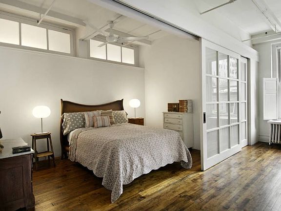 5th image of 129 22nd St #4B