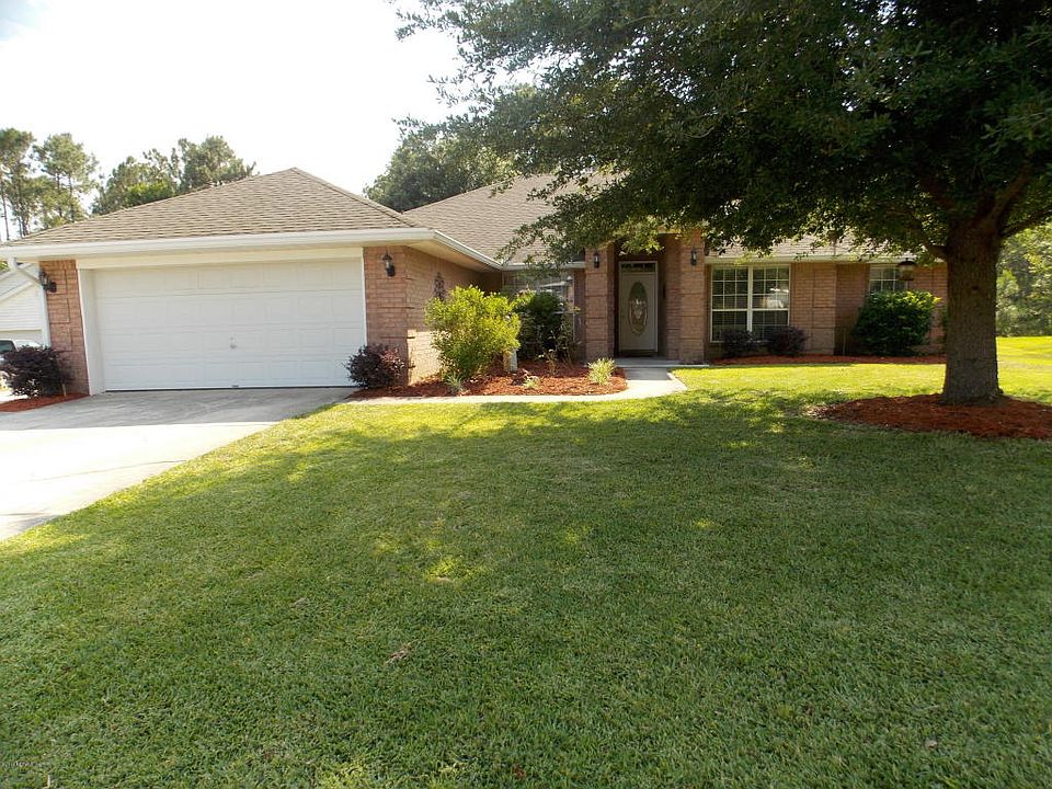 1st image of 2148 Gentlewinds Dr