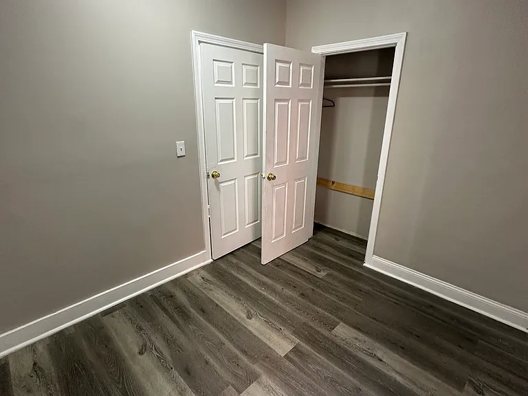 260 Lawrence St #2 — Photo 14