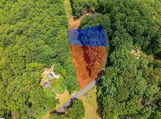 67 Wildflower Ln, Travelers Rest, SC 29690