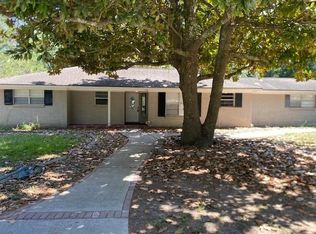 17683 W Fm 1097 Rd, Montgomery, TX 77356