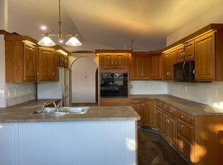 2210 Papago Dr, Sheridan, WY 82801