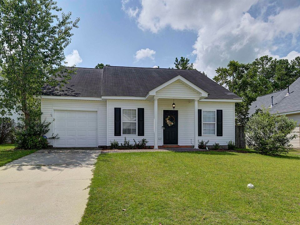 1st image of 301 Lockleven Dr