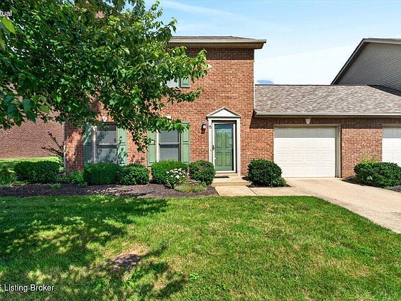 2nd image of 15 Trace Ln