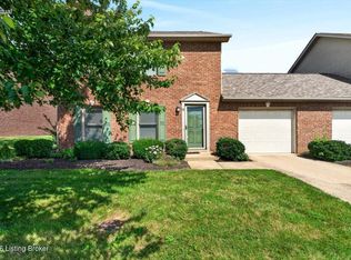 15 Trace Ln, Shelbyville, KY 40065
