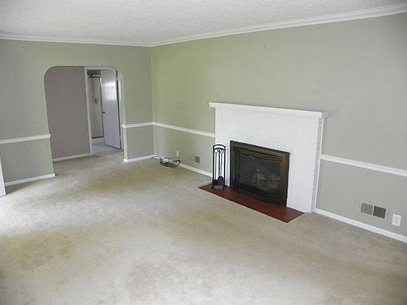 5th image of 1513 Westwood Blvd