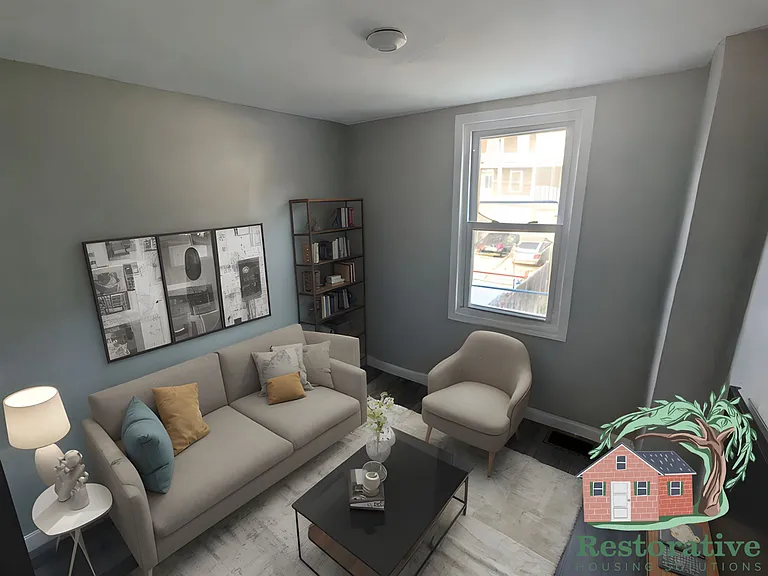 1321 Birch St — Photo 10