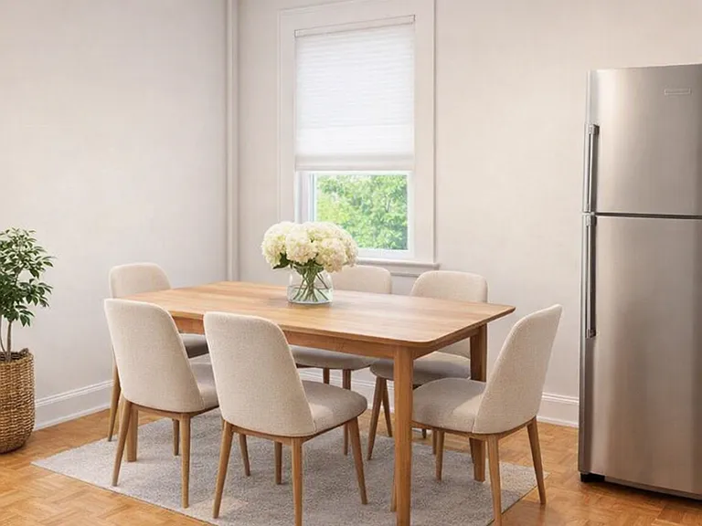 305 Milbank Ave #2 — Photo 9