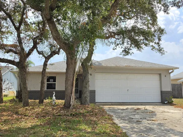 5442 Landis Ave, Port Orange, FL 32127
