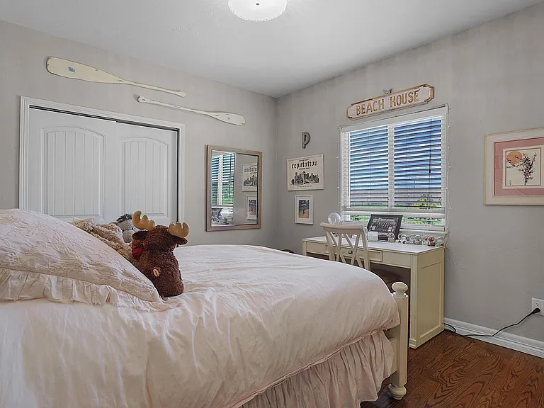 12417 Salmon Stone Point — Photo 20