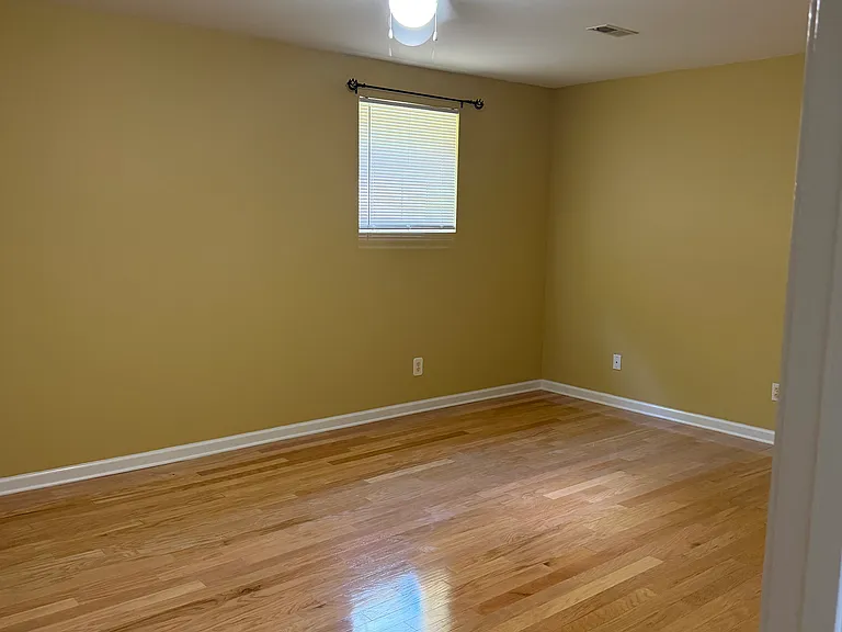 6701 Creekhead Dr — Photo 9