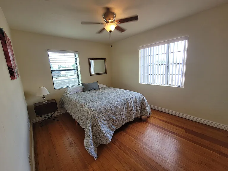 902 S Fremont Ave — Photo 21