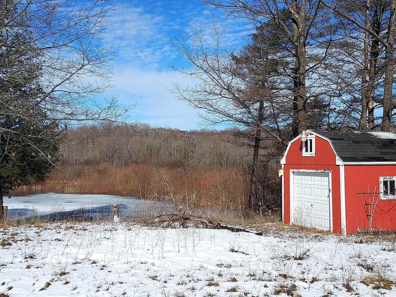 15218 Circle Dr, Ocqueoc, MI 49759 Zillow