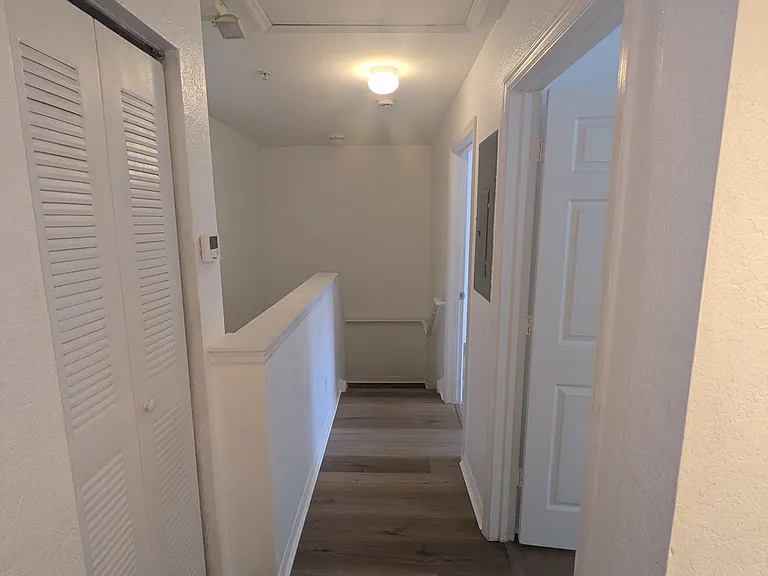 4015 Venetian Bay Dr #103 — Photo 12