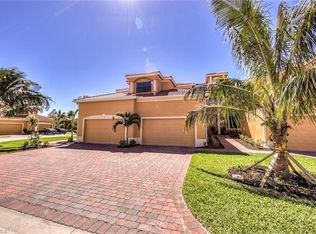 15910 Prentiss Pointe Cir APT 201, Fort Myers, FL 33908