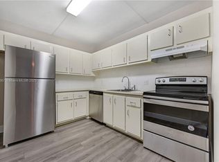 4222 Inverrary Blvd APT 4305, Fort Lauderdale, FL 33319