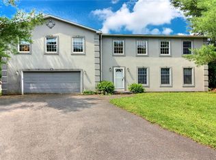 3120 Mohawk Trl, Tobyhanna, PA 18466