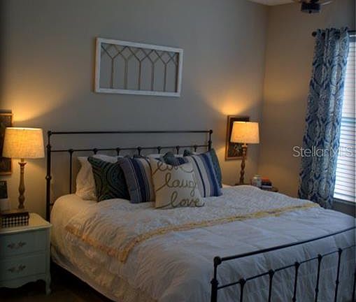 5th image of 31522 Driscoll Dr