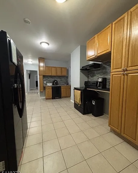 764 S 16th St #2 — Photo 3