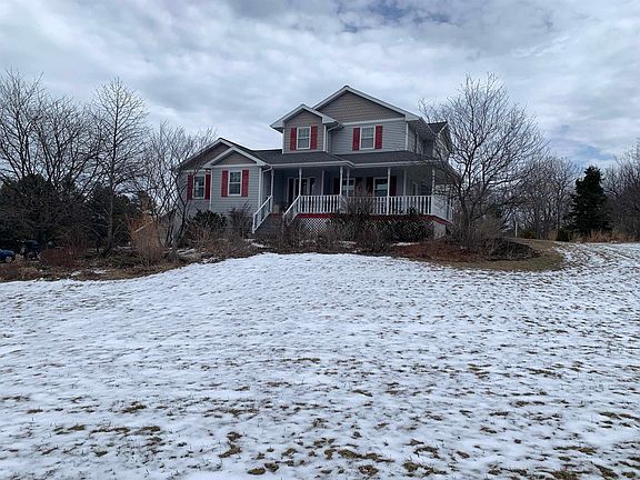 3rd image of 3208 Bridge Rd