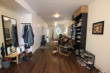 Rented by Bedford 6 Real Estate