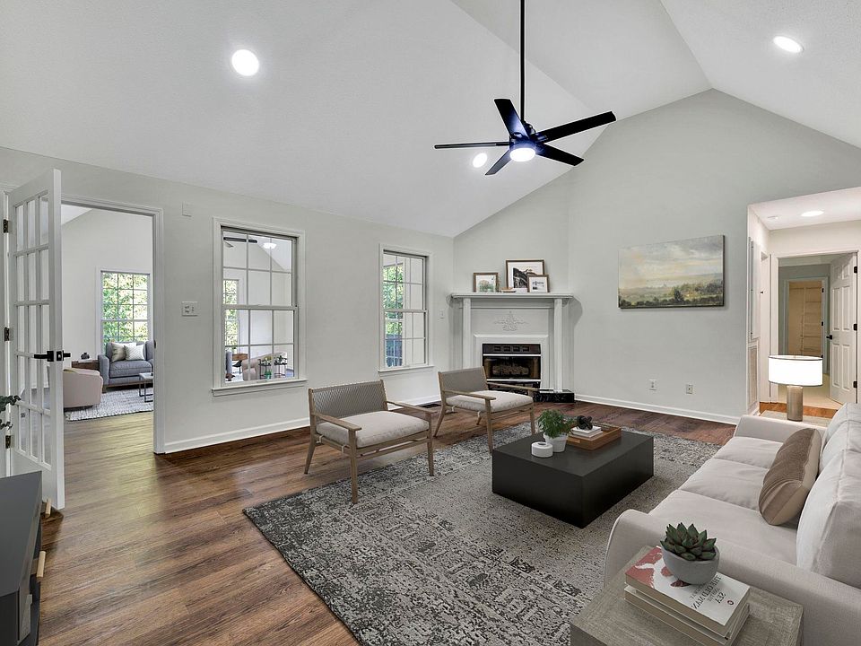 344 Shallowford Dr, Boiling Springs, SC 29316 Zillow