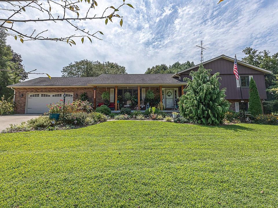 1st image of 2247 W Skyview Dr