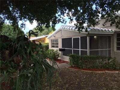 1571 NE 174th St, North Miami Beach, FL, 33162